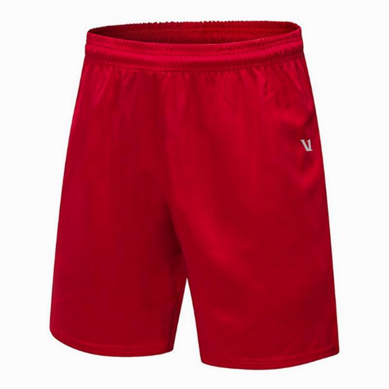 Lululemon Men's Shorts 80